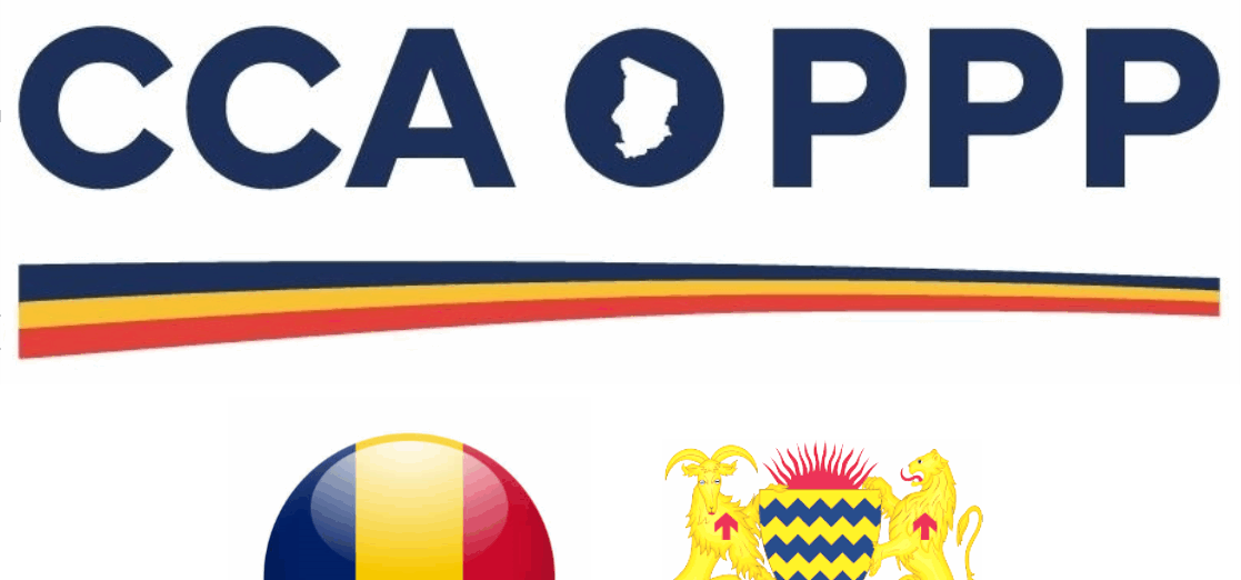 cca-ppp-tchad